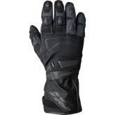 Pro Series Ranger Ce Glove Black Waterproof 2xl